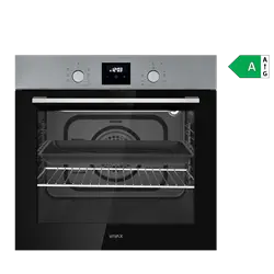 25431_VIVAX_HOME_UGRADBENA_PEĆNICA_BO_808BFD_X-1