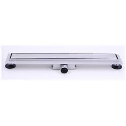 16984_ARMAL_TUŠ_KANALICA_INOX_70_CM_PUNA-1