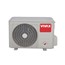 termol_vivax-m-dizajn-serija-293kw-acp-09ch25aemis-r32_3.jpeg (za povećanje klikni na sliku)