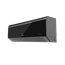 23224_AUX_KLIMA_CC_BLACK_ARI_12CCBH_ARO_12CCBH_3_5_4_2_KW-3.png (za povećanje klikni na sliku)
