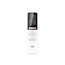 23224_AUX_KLIMA_CC_BLACK_ARI_12CCBH_ARO_12CCBH_3_5_4_2_KW-5.png (za povećanje klikni na sliku)