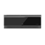 23224_AUX_KLIMA_CC_BLACK_ARI_12CCBH_ARO_12CCBH_3_5_4_2_KW-2.png (za povećanje klikni na sliku)