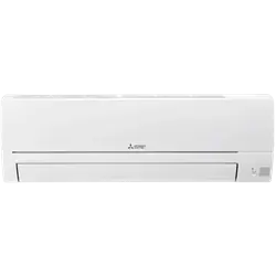 18475_MITSUBISHI_KLIMA_STANDARD_DC_INVERTER_MSZ_HR35VFK_MUZ_HR35VF_3_4_kW_3_6_kW_WIFI_1