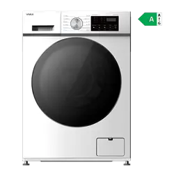 24955_VIVAX_HOME_PERILICA_RUBLJA_WFL_141012CI-1