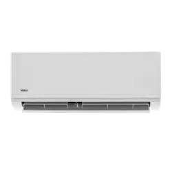 17344_VIVAX KLIMA_ACP-18CH50AESI PRO 5,57_1