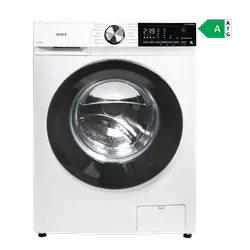 24957_VIVAX_HOME_PERILICA_RUBLJA_WFL_140816PMI-1