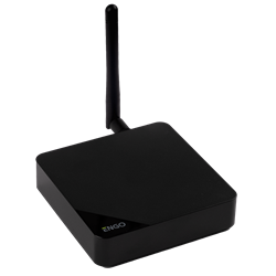 23039_ENGO_UNIVERZALNI_ZIGBEE_GATEWAY_PRO_ZA_ENGO_SMART_UREĐAJE-1