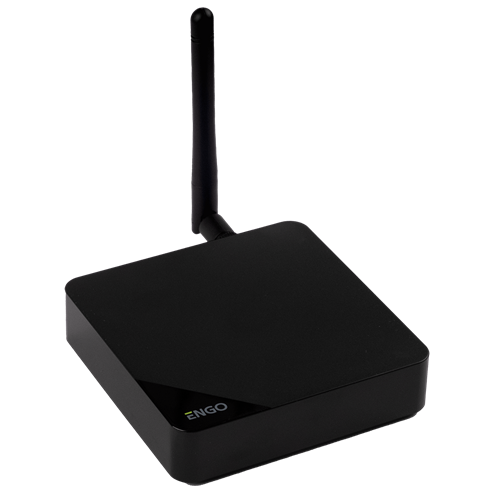 23039_ENGO_UNIVERZALNI_ZIGBEE_GATEWAY_PRO_ZA_ENGO_SMART_UREĐAJE-1