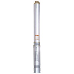 10205_TERMA_PUMPA_POTOPNA_DUBINSKA_4SDM4_10_0_75KW