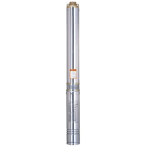 10205_TERMA_PUMPA_POTOPNA_DUBINSKA_4SDM4_10_0_75KW