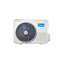 23798_MIDEA_KLIMA_XTREME_SAVE_MSAGCU_18HRFNX_QRD0GW_MOX301_18HFN8_QRD0GW_5_27_5_57_kW-2 (za povećanje klikni na sliku)