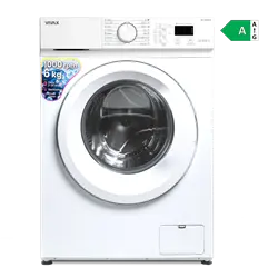 24962_VIVAX_HOME_PERILICA_RUBLJA_WFL_100616CDSI