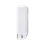 23385_ENGO_SOBNI_TERMOSTAT_E25_230W-2.webp (za povećanje klikni na sliku)