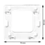 23385_ENGO_SOBNI_TERMOSTAT_E25_230W-3.webp (za povećanje klikni na sliku)