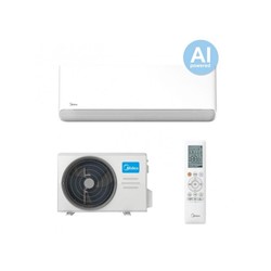 23838_MIDEA_KLIMA_BREEZELESS_E_CB1_18HRFN8_I_CB1_18HFNX_O_5_3_5_56_kW