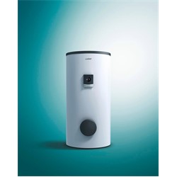 4475_VAILLANT_SPREMNIK_UNISTOR_EXCLUSIVE_IQ_VIH_R_500_3_MR