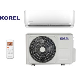 23789_KOREL_KLIMA_UREĐAJ_OPTIMUS_PLUS_KMA32_12FNX_G_FN8_G-1