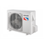 8566_SINCLAIR_KONZOLNA_DC_INVERTER_SERIJA_ASP-09BI-3.png (za povećanje klikni na sliku)