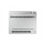 8566_SINCLAIR_KONZOLNA_DC_INVERTER_SERIJA_ASP-09BI-2.png (za povećanje klikni na sliku)