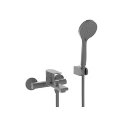 19029_VOXORT_MIJEŠALICA_ZA_KADU_TEA_GUN-ASH-KPT-1