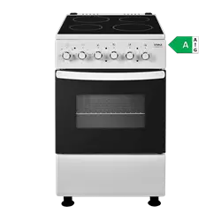 25425_VIVAX_HOME_ŠTEDNJAK_ELEKTRIČNI_FC_04502VCF_WH-1