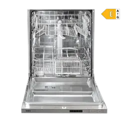 25499_VIVAX_HOME_UGRADBENA_PERILICA_POSUĐA_DWB_601252CL-1