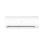 22105_HAIER_KLIMA_SINGLE_ZIDNA_PEARL_PREMIUM_WIFI_7_1_7_4_ KW-2.jpg (za povećanje klikni na sliku)