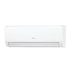 10043_fujitsu_ASYG18KLCA+AOYG18KLTA