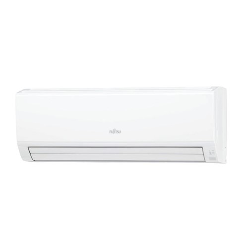 10043_fujitsu_ASYG18KLCA+AOYG18KLTA