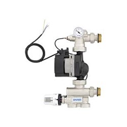 10257_TERMA_PUMPNI_SET_TM3_R_WILO_25_6
