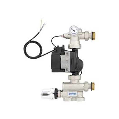 10257_TERMA_PUMPNI_SET_TM3_R_WILO_25_6