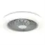 27474_PLAFONJERA_LED_SA_VENTILATOROM_DENVER_EL_006_24W_BIJELA-2.webp (za povećanje klikni na sliku)