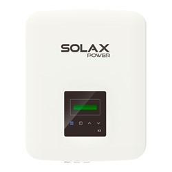 24006_SCHRACK_SOLAX_X3_MIC_10K_G2_3F_MPPT_IP66_SA_WIFI_LAN