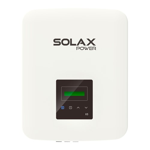 24006_SCHRACK_SOLAX_X3_MIC_10K_G2_3F_MPPT_IP66_SA_WIFI_LAN