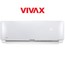 17368_VIVAX_KLIMA_MULTI-SP-ZIDNA_ACP-12CH35AERI-I+-3.jpg (za povećanje klikni na sliku)