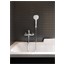 4022_HANSGROHE LOGIS 71400000 MIJEŠALICA ZA KADU_h09864_3 (za povećanje klikni na sliku)