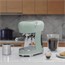 25986_SMEG_ESPRESSO_APARAT_ZA_KAVU_ECF02PGEU_PASTELNO_ZELENA-4.jpg (za povećanje klikni na sliku)