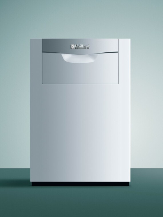 vaillant-kon-kotao-ecocraft-exc-vkk-2806-3-e-hl-int-termol-d-o-o