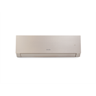 SINCLAIR KLIMA MARVIN SERIJA SIH/SOH-09BIMC 2,7 KW