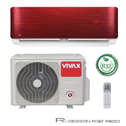 17358_VIVAX_KLIMA_SINGLE-SP-ACP-12CH35AERI+-3-81-KW-RED-1