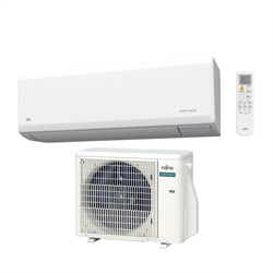 22339_FUJITSU_KLIMA_STANDARD_ECO_AIRSTAGE_ASEG_AOEG_12-1