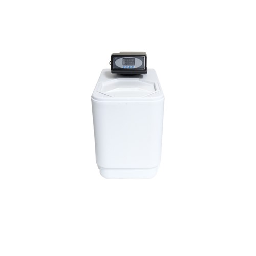 18407_OMEKŠIVAČ_VODE_EKOM_EKO_BLUE_SOFT_10-K50-VR