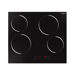 25482_VIVAX_HOME_UGRADBENA_PLOČA_ZA_KUHANJE_STAKLOKERAMIKA_BH_04MVC-1