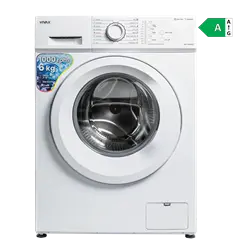 24963_VIVAX_HOME_PERILICA_RUBLJA_WFL_100616CSI-1