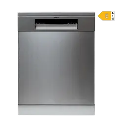 24964_VIVAX_HOME_PERILICA_POSUĐA_DW_601473C_X-1