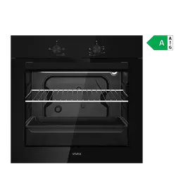 25437_VIVAX_HOME_UGRADBENA_PEĆNICA_BO_624MS_G-1