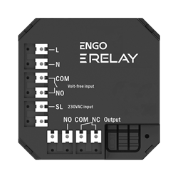 23056_ENGO_RELEJNI_MODUL_ERM_12A