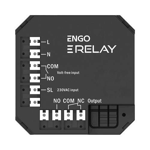 23056_ENGO_RELEJNI_MODUL_ERM_12A