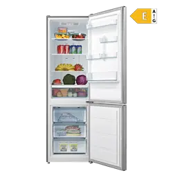 24975_VIVAX_HOME_HLADNJAK_KOMBINIRANI_CF_310EDNF_X-1