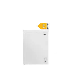 25137_VIVAX_HOME_ZAMRZIVAČ_CFR_143-1